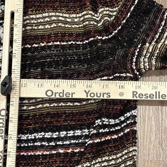 Pending deletion unavail - Picture 4 of 9